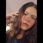 Aide Salinas - @aide.salinas26 - Instagram