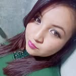 Aide Salinas - @aide011196 - Instagram