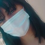 Aide Salinas - @aide_salinas01 - Instagram