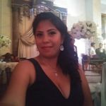 Aide Salinas - @loreniuxdemurillo - Instagram