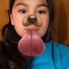 Aide Salinas - @aide_salinas - TikTok
