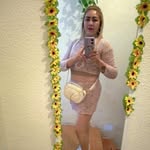 Aide Salinas - @aidesalinas43 - Instagram
