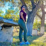 Aide Salinas - @aide.salinas.587 - Instagram