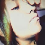 Aide Salinas - @aidesalinasmtz - Instagram