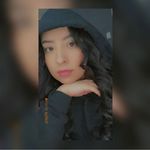 Aide Salinas - @salinas1728i - Instagram