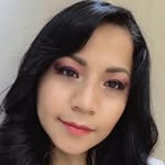 Aide Salinas - @aide.salinas.34 - Instagram