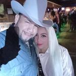 Aide Salinas - @aidesalinasm - Instagram