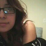 Aide Salinas ♡ - @aideeccx - Instagram