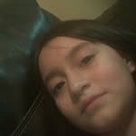 aide salinas Alejandre - @aidesalinas20 - Instagram