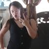 Aide Salinas - @aide.salinas93 - TikTok