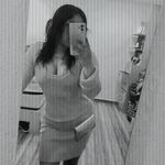 Aide Salinas Lopez - @aidesalinaslopez - Instagram