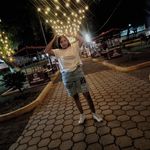 Aide Salinas Martinez - @aidesalinas8 - Instagram
