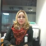 Aide Salinas Morales - @aidesalinasmorales - Instagram
