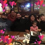Aide Salinas Pérez - @aideperezpena - Instagram