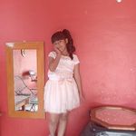 Aide Salinas Vazques - @aidesalinasvazques - Instagram