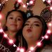 Aidee Salinas - Facebook