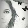 aideesalinas65 - @aidee.salinas - TikTok