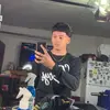 aiden⚜️ - @aiden.salinas23 - TikTok