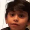 aidensalinas7 - @aidensalinas7 - TikTok