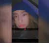 aidesalinas779 - @aidesalinas779 - TikTok
