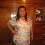 erika aide salinas mota - @erikaaidesalinas - Instagram