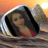 𝒜𝒾𝒹𝑒 𝒮𝒶𝓃𝒸𝒽𝑒𝓏 ❦ - @aidesanchez6 - TikTok