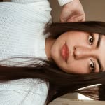 𝙰𝚒𝚍𝚎 𝚂𝙻✮ - @_aidesanchez_ - Instagram