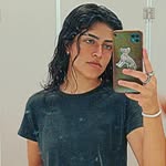 ☀️ - @aide._.sanchez - Instagram