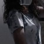 𝒜𝒾𝒹ℯ - @aide__sanchez - Instagram