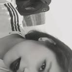 Aide Sanchez - Facebook