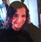 Aide Sanchez - Facebook