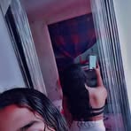 Aide Sanchez - Facebook