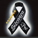 Aide Sánchez - @aide_sanchez_18913 - Instagram