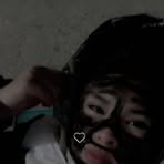 Aide Sanchez - Facebook