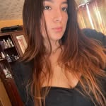 Aide Sanchez - @aide_sanchezht - Instagram