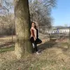 Aide Sanchez - @aide.sanchez755 - TikTok