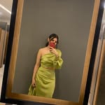 Aidé Sánchez - @aidesanchezb - Instagram