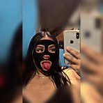 Aide Sanchez - Facebook