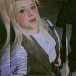 Aide Sanchez - @aidesanchez11 - Instagram