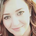 Aide Sanchez - @aideyjesussanchez - Instagram