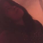 Aide Sánchez - @aide_14040 - Instagram