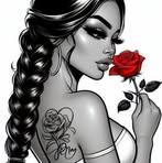 Aide Sanchez - Facebook