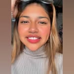 Aide Sánchez - @aidesanchez429 - Instagram