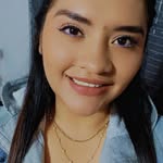Aide Sanchez - @aide.sanchez.123 - Instagram