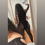 Aide Sanchez - @aide.2603 - Instagram