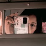 𝐴𝑖𝑑𝑒 𝑆𝑎𝑛𝑐ℎ𝑒𝑧 - @aide_sansil - Instagram