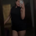 Aide Sánchez - @aide_sanchez_790 - Instagram
