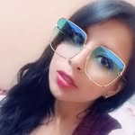 Aide Sanchez - @aidesanchez2864 - Instagram