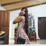 aide sanchez - @aidesanchez94 - Instagram