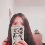 Aide Sanchez - Facebook